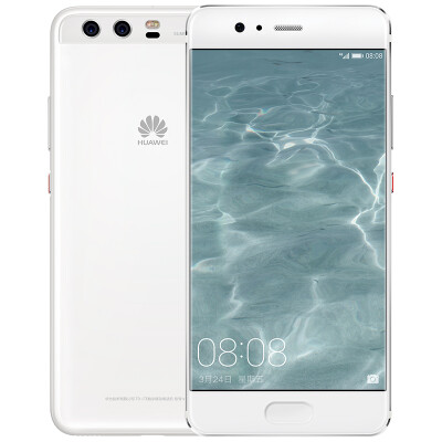 

HUAWEI P10 smart phone