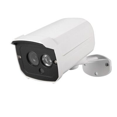 

Cotier HD 1080P POE IP Camera H.264 Camera Mini Bullet Outdoor Camera ONVIF Night Vision Security Surveillance