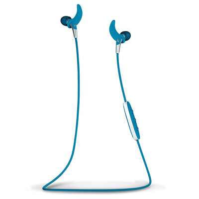 

Jaybird Freedom Wireless Bluetooth Headset