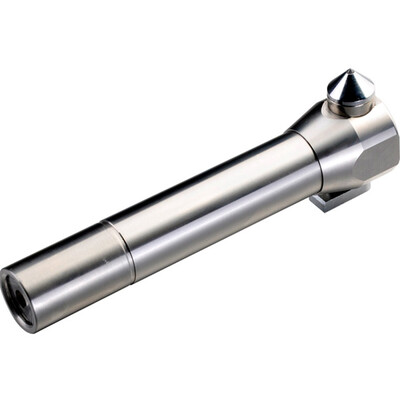 

Oklahoma Flashlight Safety Hammer Safety Hammer Hammer Hammer Hammer Hammer H4