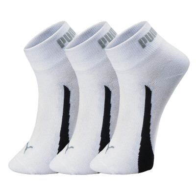 

PUMA men's socks