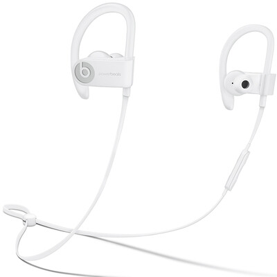 

Beats 3 от Dr. Dre Wireless Bluetooth беспроводные наушники