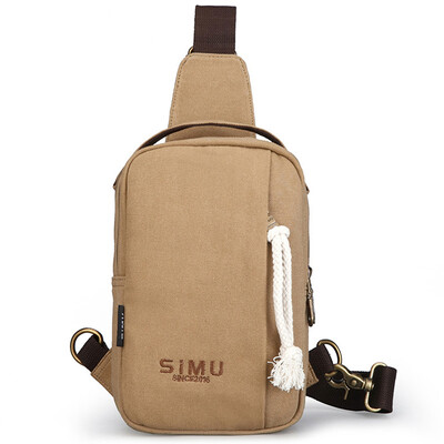 

SIMU leisure outdoor multi-purpose sports package