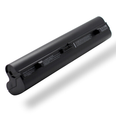 

11.1V 7800mAh Replacement New Laptop Battery for Lenovo S10(H) Black