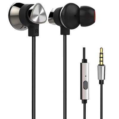 

Pioneer-SE-CL71S Усилинное басс звучание наушники