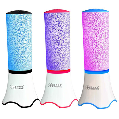 

Guangzhou computer sound creative mini speaker notebook small audio USB small speaker factory direct sales