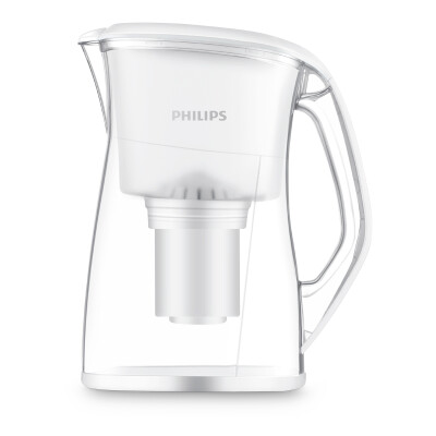 

Philips (PHILIPS) бытовой очиститель воды WP4210 / 01 ультрафильтрационный стерилизационный чайник для воды