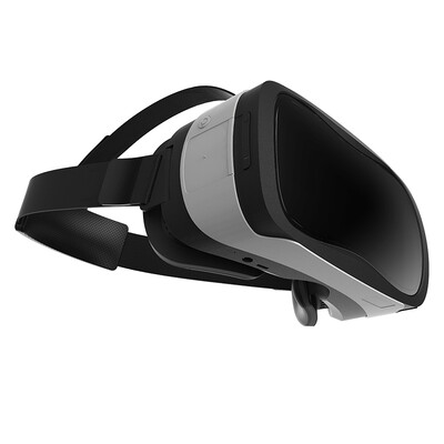 

Pico (птица взгляд) Pico1 VR виртуальная реальность смарт-очки 3D игры шлем мобильного кино
