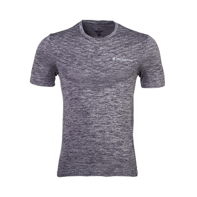

361° round neck short sleeve T-shirt for Men 651622109