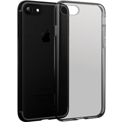 

Защитный чехол ESR для iPhone 7,черный