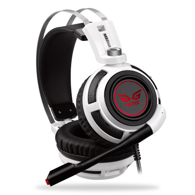 

HYUNDAI Gaming stereo headset