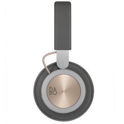 

B&O PLAY Музыкальные наушники - Bluetooth