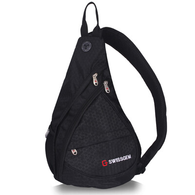 

SVVISSGEM рюкзак телефона