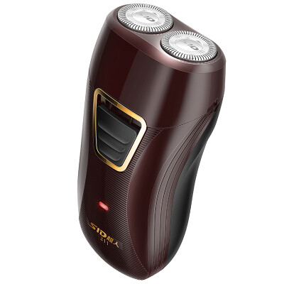 

SID SS211 electric shaver double head floating razor