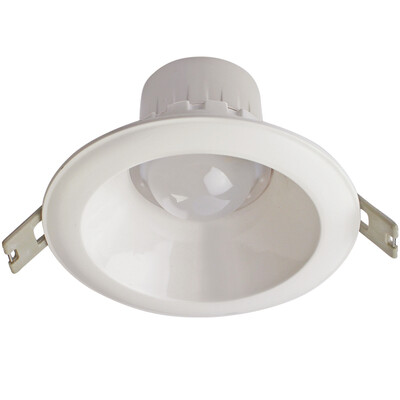 

Foshan Lighting (FSL) Светодиодный светильник 3W2.5 inch 3000K теплый белый свет