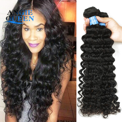 

Brazilian Deep Wave Tissage Bresilienne Deep Wave Brazillian Hair Best Virgin Brazilian Hair Cheap Human Hair Deep Curly Weave