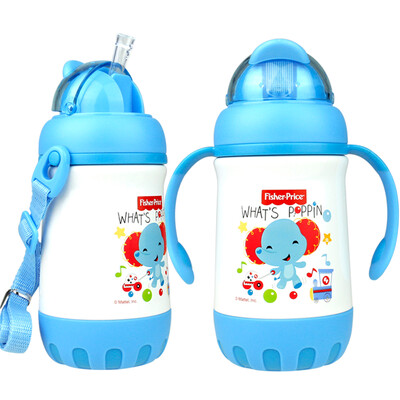 

Fisher-Price -free cups-style cups