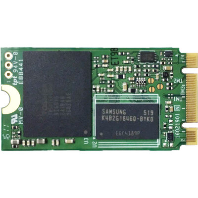 

PLEXTOR M7VS 128G M2 2242