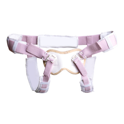 

Complete infants hernia with anti-Lele no children&39s belt 0-2 years old