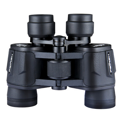 

Feirex FEIRSH binoculars high-power high-definition night light night view bird watching mirror 10x40 times T18-1 army green