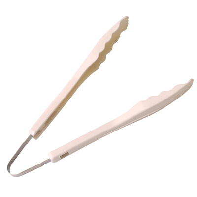 

Three - edible food plastic folder sandwich grill baking tools transparent SN4007