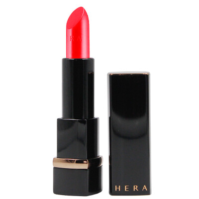 

He Yan / Hera (HERA) charm Feng Cai lipstick 340 # 3g (new and old packaging random release