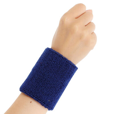 

Liangjian Ladies Wool Gloves Warming Touch Screen Gloves