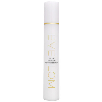 

EVE LOM Ephraena Lifting Eye Lift 15ml