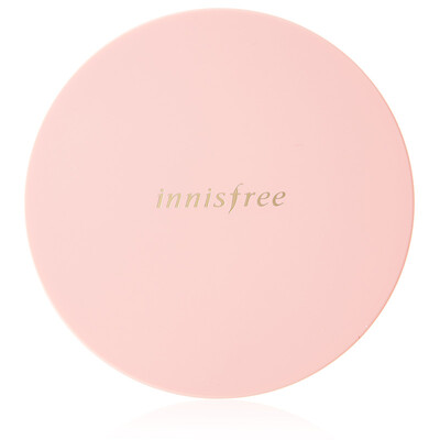

Innisfree Innovative cushion box 130