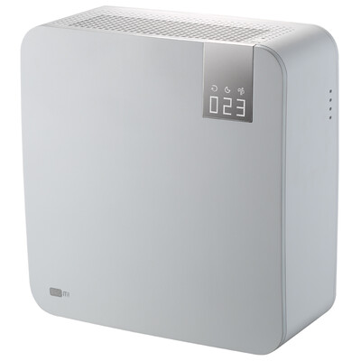

BAOMI BMI450A Air Purifier