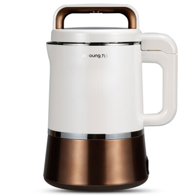 

Jianyang Joyoung DJ13B-D86SG broken filter free filter Soymilk filter series