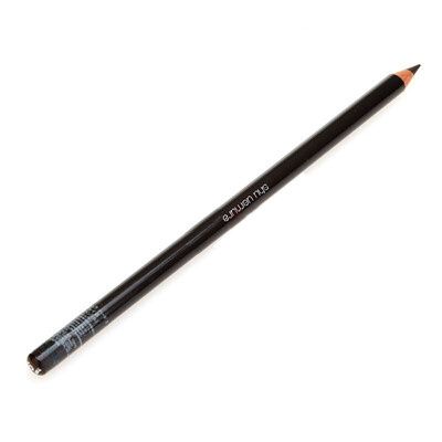

shu uemura Shu Uemura eyebrow pencil 05 4g lime
