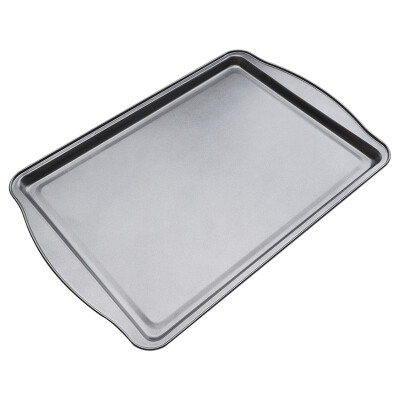 

US Cooker (maxcook) Cookies Cookies Bakery Bakery Molds MCPJ345