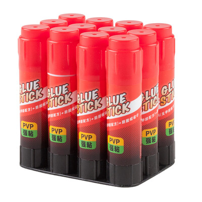 

Chengguang M & G ASG97171 strong adhesive solid glue glue 21g12 package