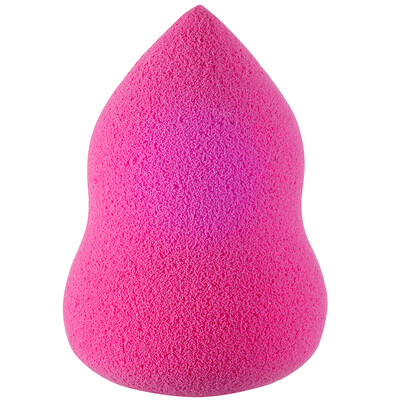 

Тот прохладный (слишком прохладно для школы) падение Puff (розовый) (красота яйцо губки слоеного мокрый и сухой)