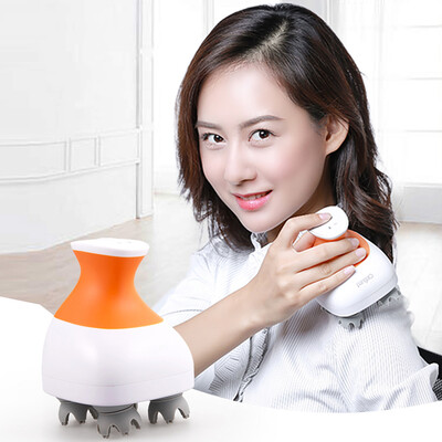 

PANGAO PG-2650 intelligent foot massage foot massage therapy apparatus