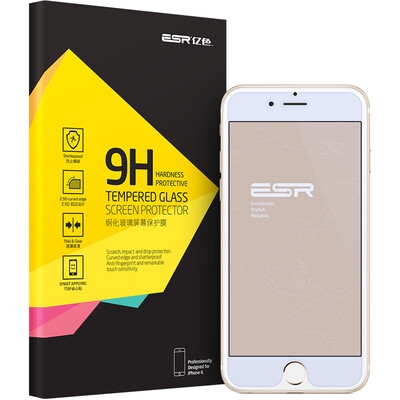 

(ESR) Защитная пленка для iPhone6s Plus / 6 Plus
