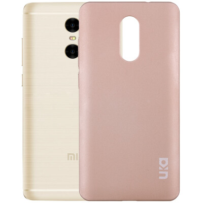

Protective case MI MAX2