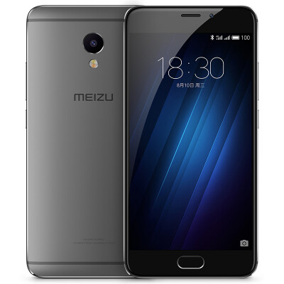 

Meizu ME3 3GB+32GB, smart phone