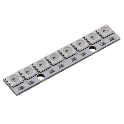 

Новый 3.42A 19V адаптер переменного тока для ASUS M9V R1 S1 S2 S3 S5 DC 100-240