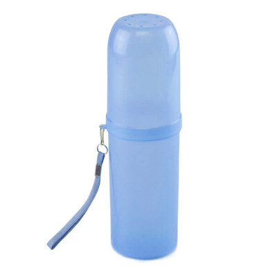 

CHIDONG Tooth Mug tooth glass
