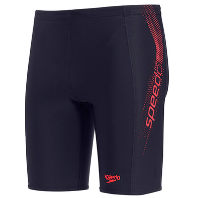 

Speedo Мужские плавательные штаны Платья для колен