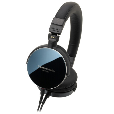 

Audio-Technica(треугольник) Музыкальные наушники