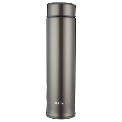 

Jingdong supermarket Tiger brand Tiger insulation Cup insulation Cup lightweight insulation Cup MMP-M50C-TV Hyun brown 500ml