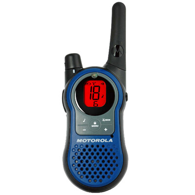 

Motorola SX608 без лицензии