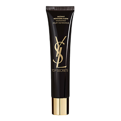 

Ив Сэйнт Лорент (YSL) Осветляющий Увлажняющий молоко 40мл (ака: Супермодель Совершенно секретно Осветляющий лосьон)