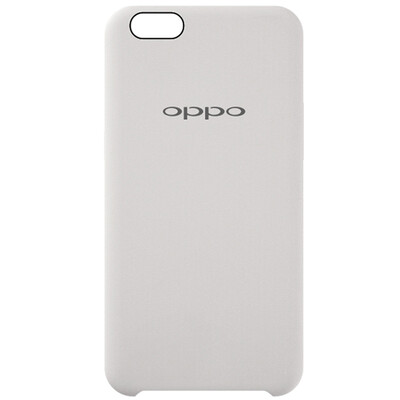 

Gifts OPPO R9s mobile phone shell color random