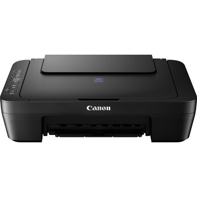 

Студент-студент Canon (E478) студент беспроводной машины печатать печать