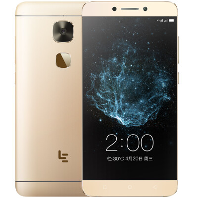 

LeEco Le 2 (Le X520), Смартфон