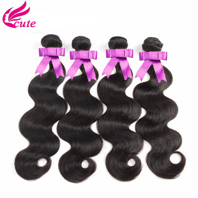 

Cheap Brazilian Hair 3 Bundles Human Hair Brazilian Body Wave 8A Brazilian Virgin Hair Body Wave Human Hair Weave Bundles